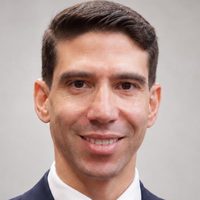 Erick Sudré